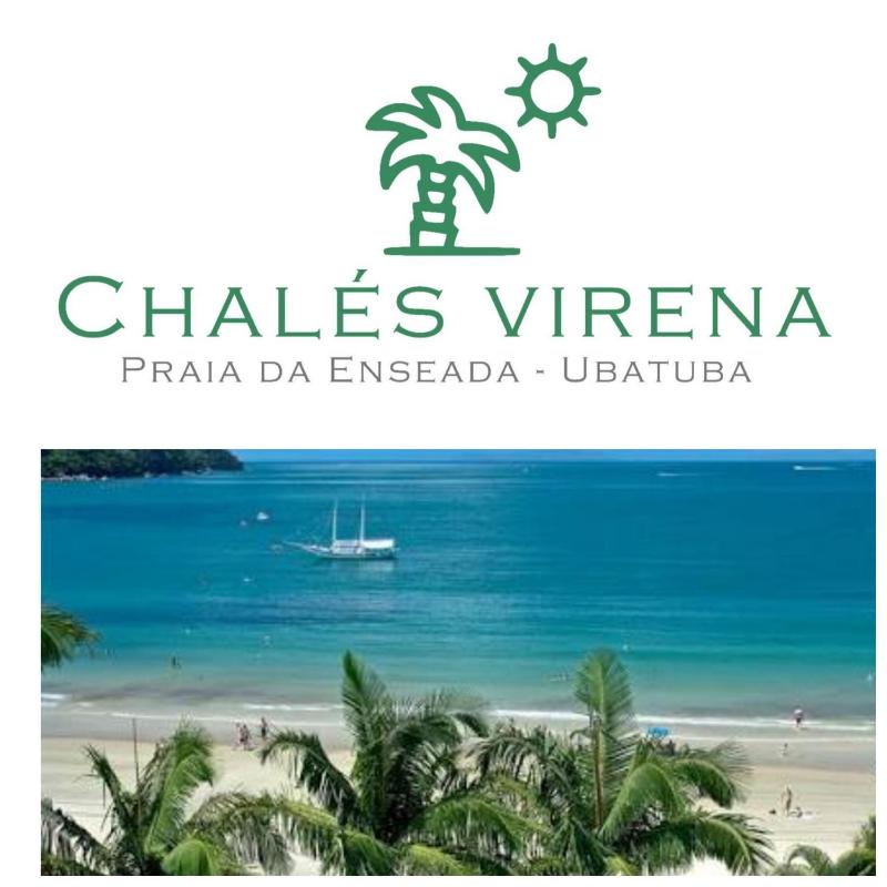Chales Virena - image 14