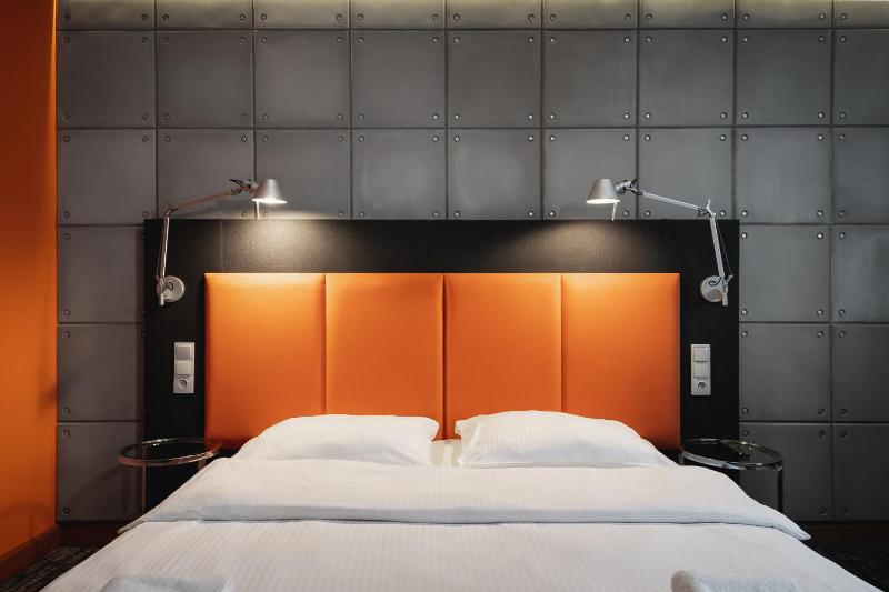 Loft Family Room image 1