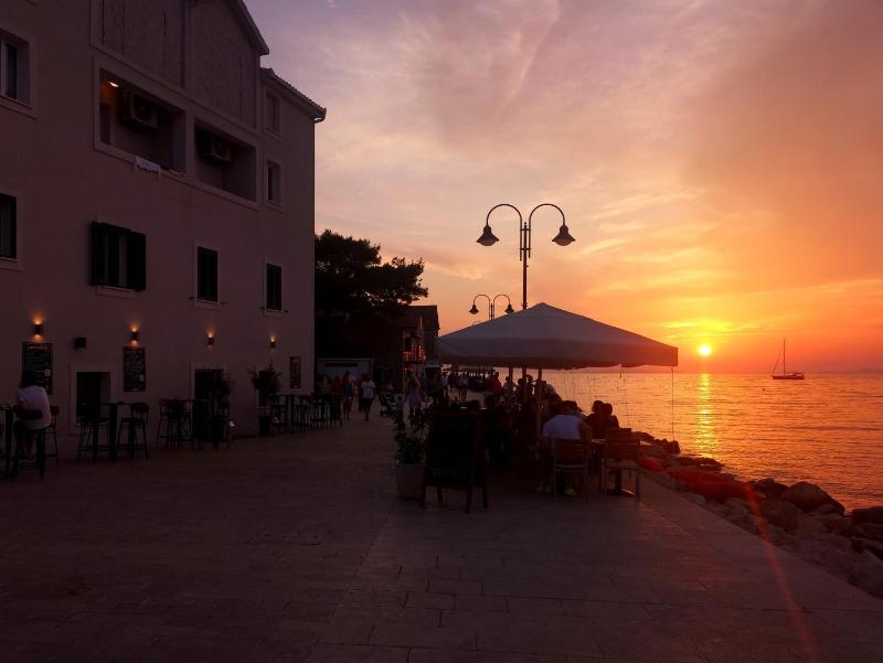 Guest House Adria - image 17