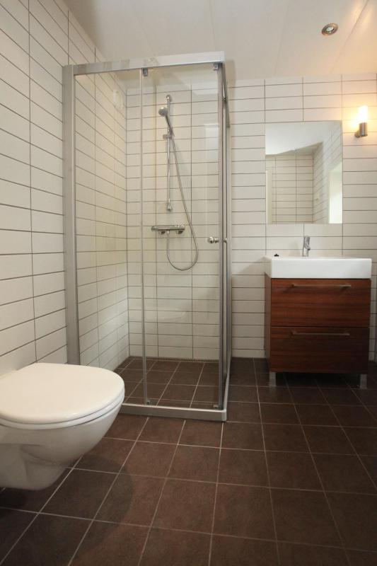 One-Bedroom Apartment (2 Adults) image 3