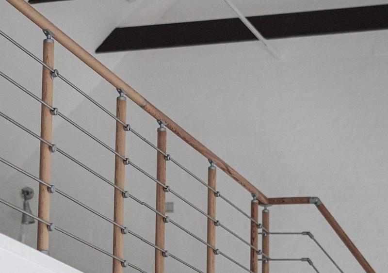 One-Bedroom Apartment with a Loft (5 Adults)  image 4