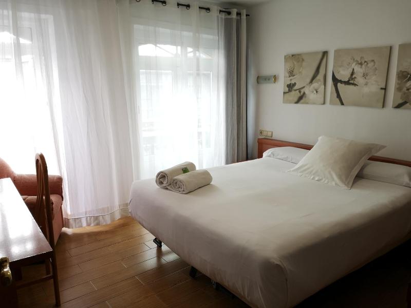 Superior Double Room image 2