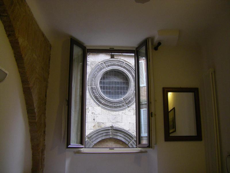 Albergo Cannon d'Oro - image 37