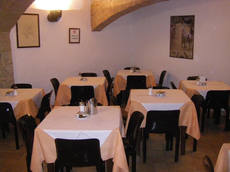 Albergo Cannon d'Oro - image 43