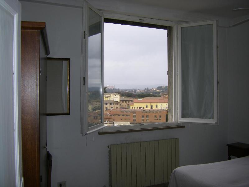 Albergo Cannon d'Oro - image 4