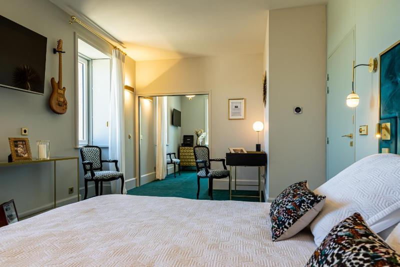 Superior Suite image 4