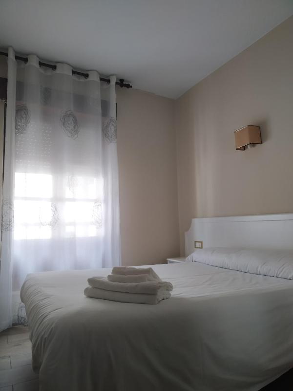Standard Apartment image 2