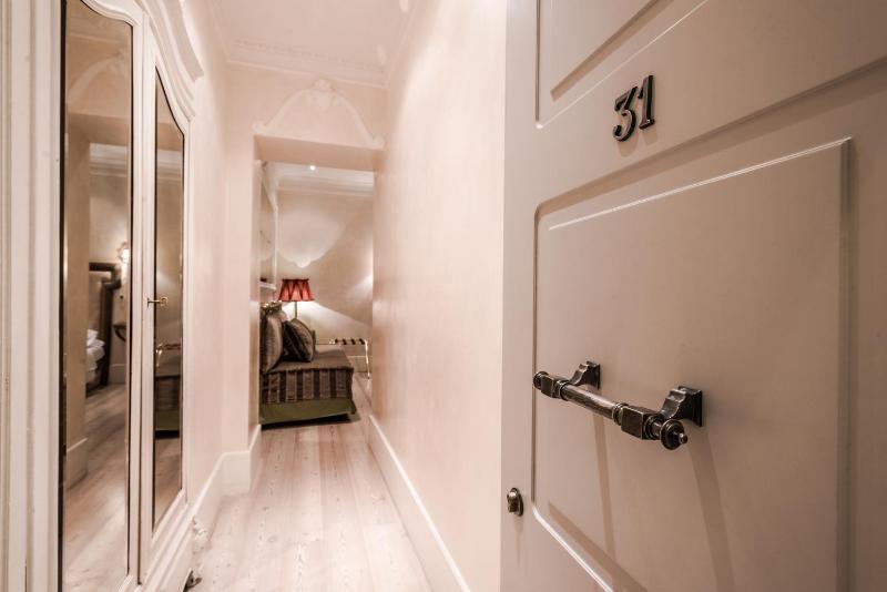 Prestige Suite image 1