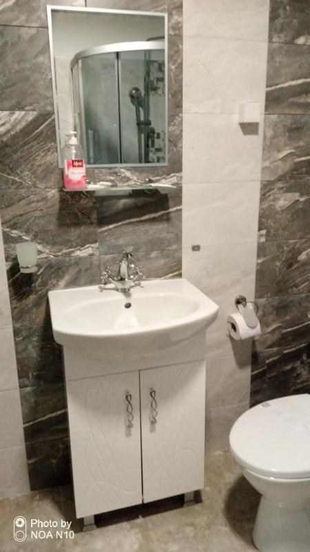 Studio with Garden View image 2