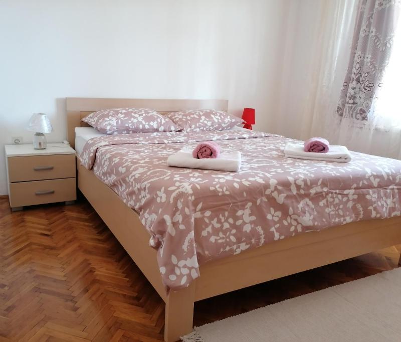 Apartmani RADA - image 12