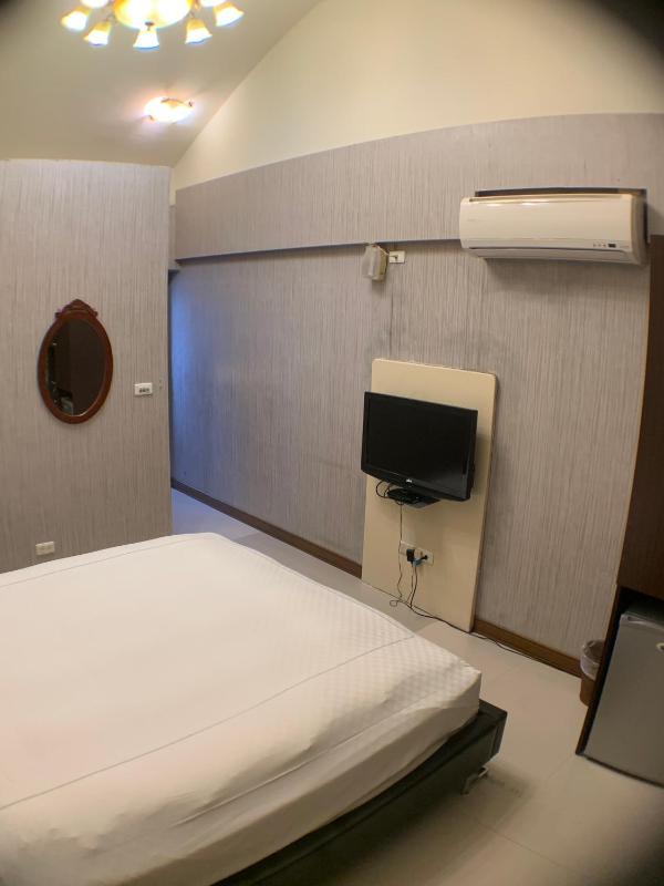 Dipper Ocean Hostel七星海民宿 - image 26