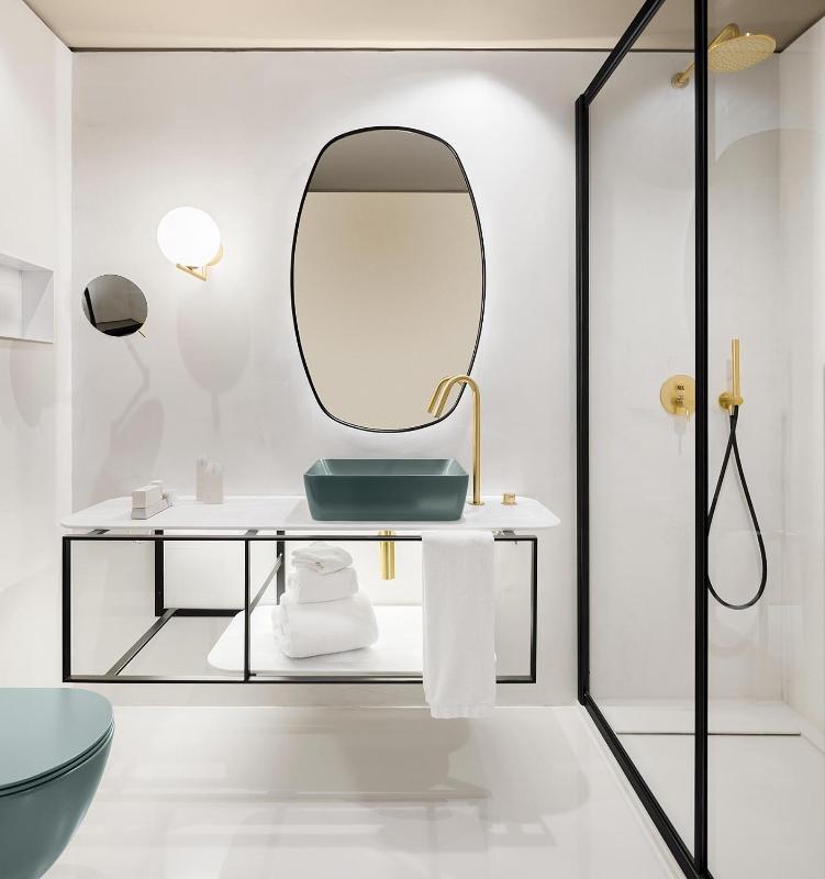 Family Suite image 1