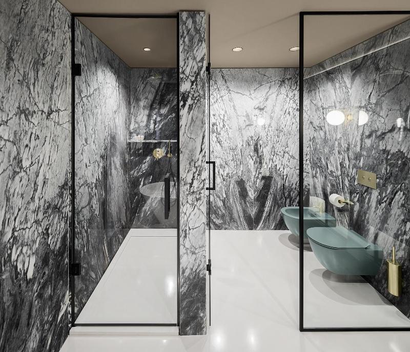 Family Suite image 2