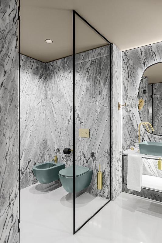 Family Suite image 3