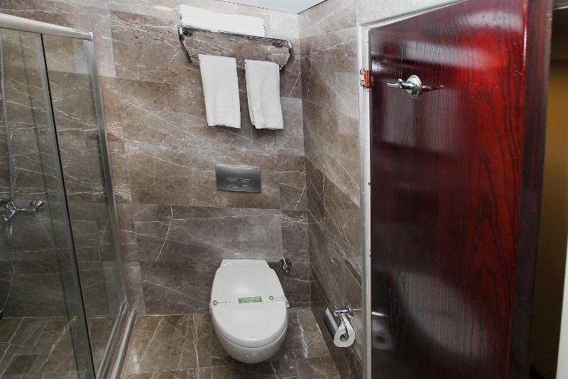 Double or Twin Room image 3