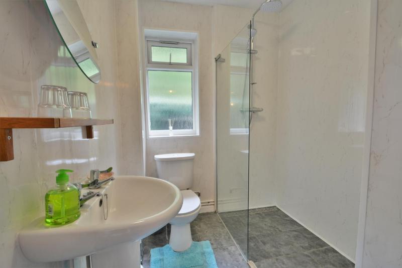 One-Bedroom House image 2