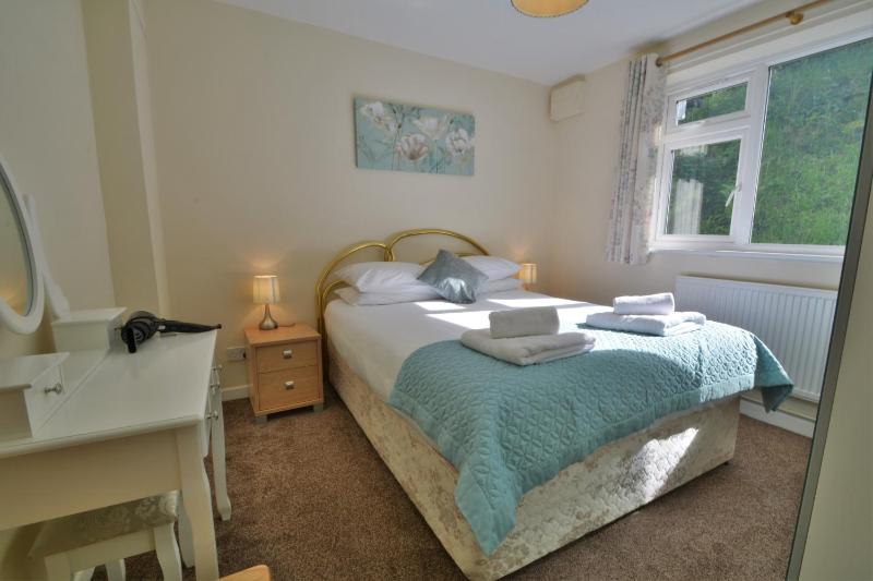 One-Bedroom House image 4