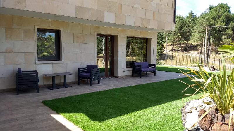 Holiday Home image 2