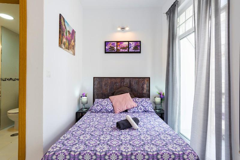 Nerja CityCenter A - image 9