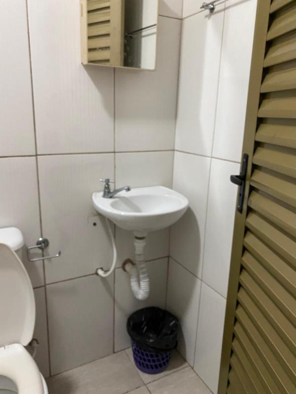 Hostel Zampollo - image 10