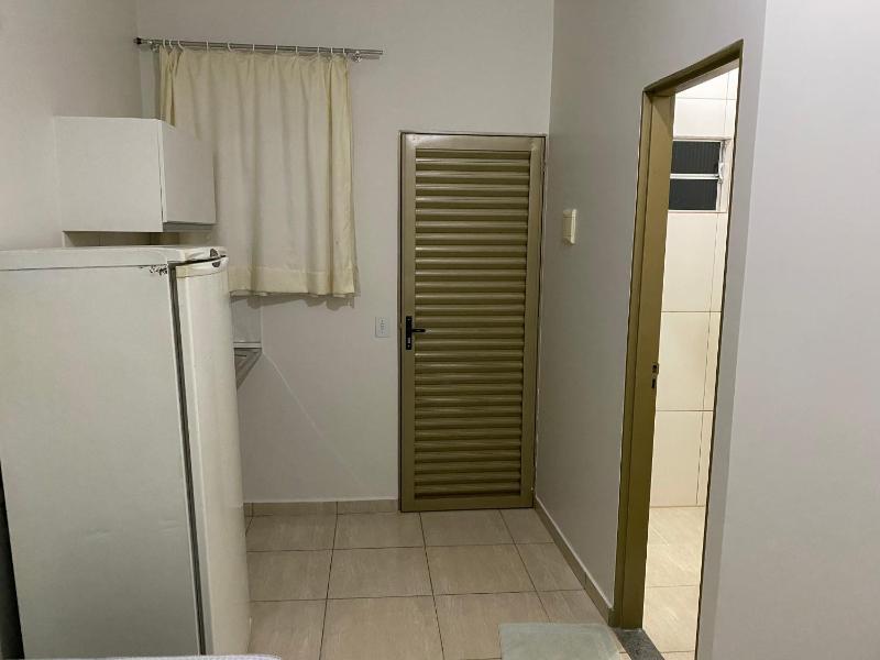 Hostel Zampollo - image 24