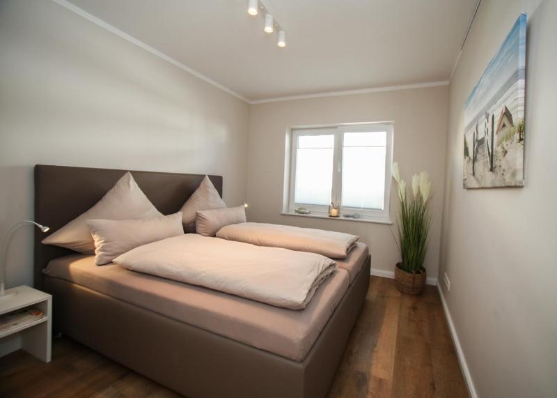 Two-Bedroom Apartment image 3