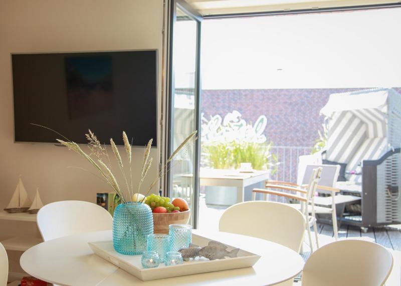 Two-Bedroom Apartment image 2