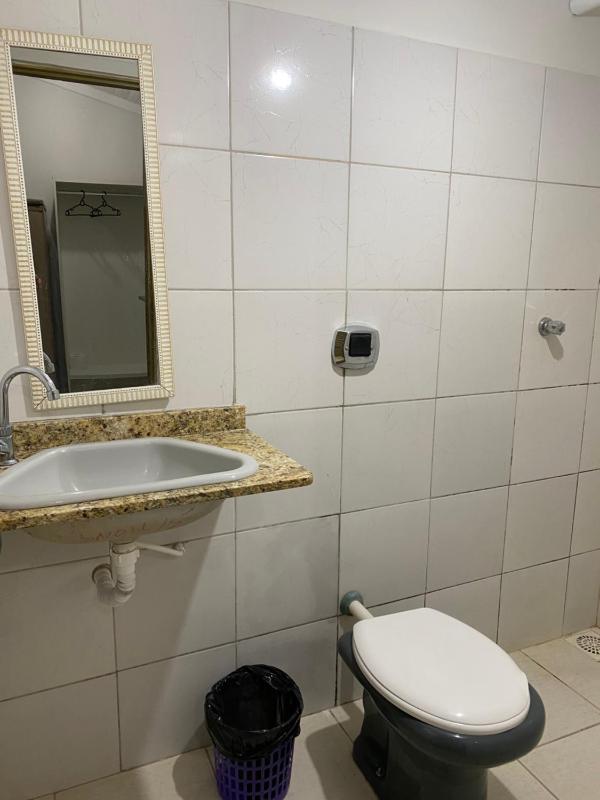 Hostel Zampollo - image 28