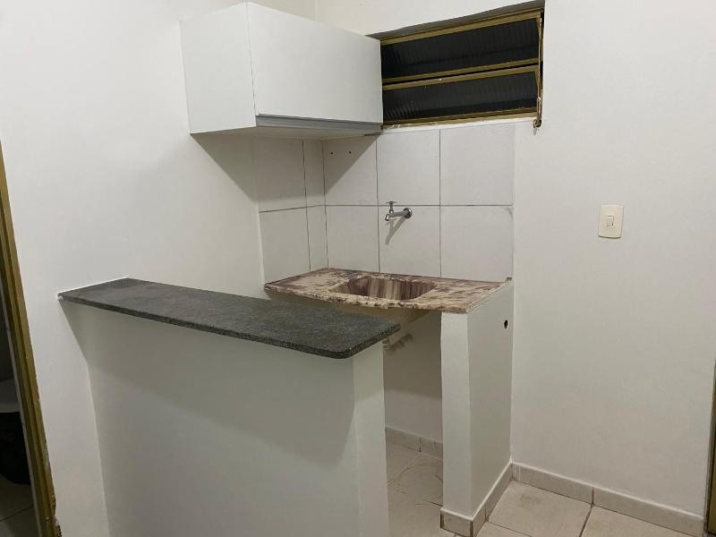 Hostel Zampollo - image 33