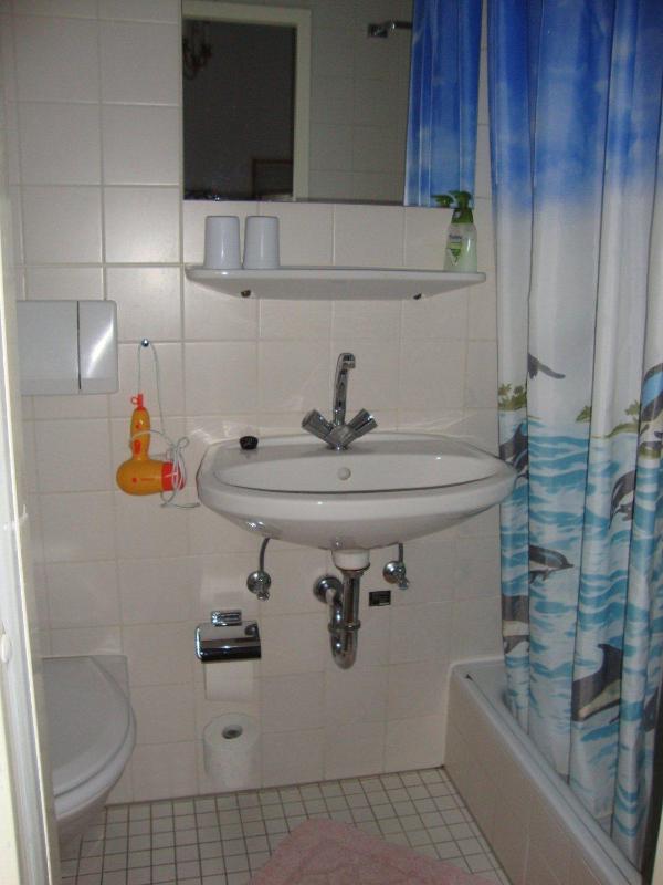 Single Room image 2