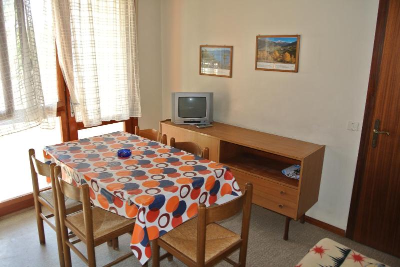 VALGARDENA Lignano - image 11