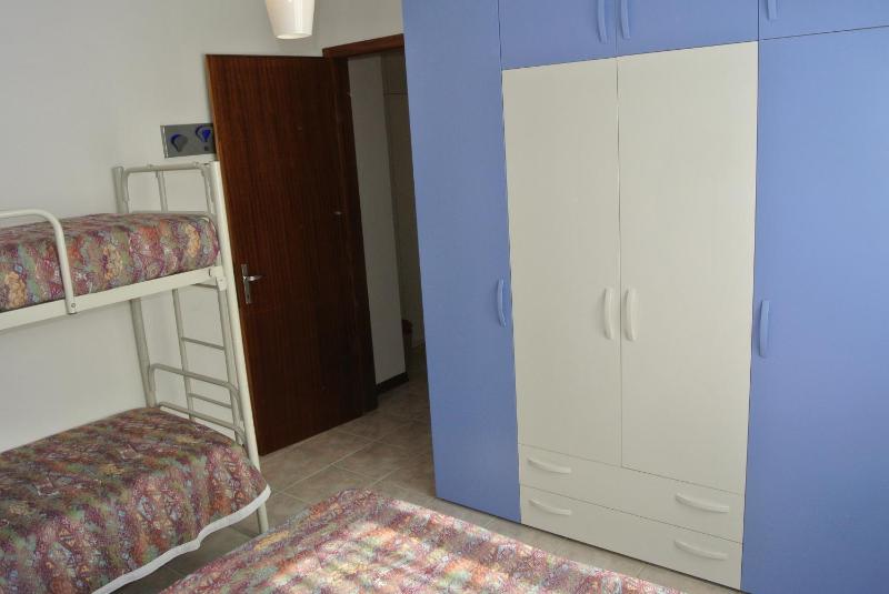 VALGARDENA Lignano - image 19