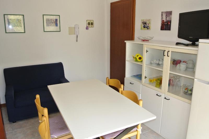 VALGARDENA Lignano - image 16
