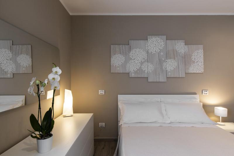Deluxe Apartment image 3
