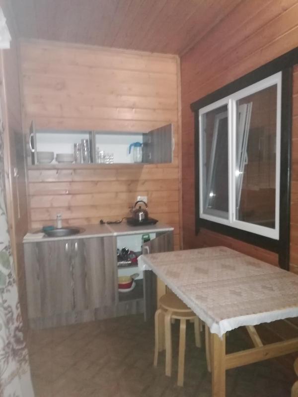 Holiday Home image 3