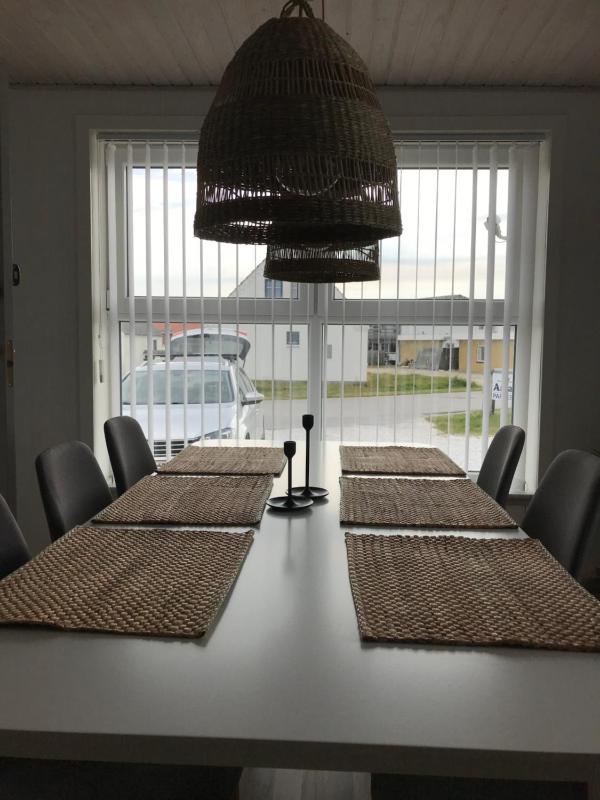 Seaside VØ - image 35
