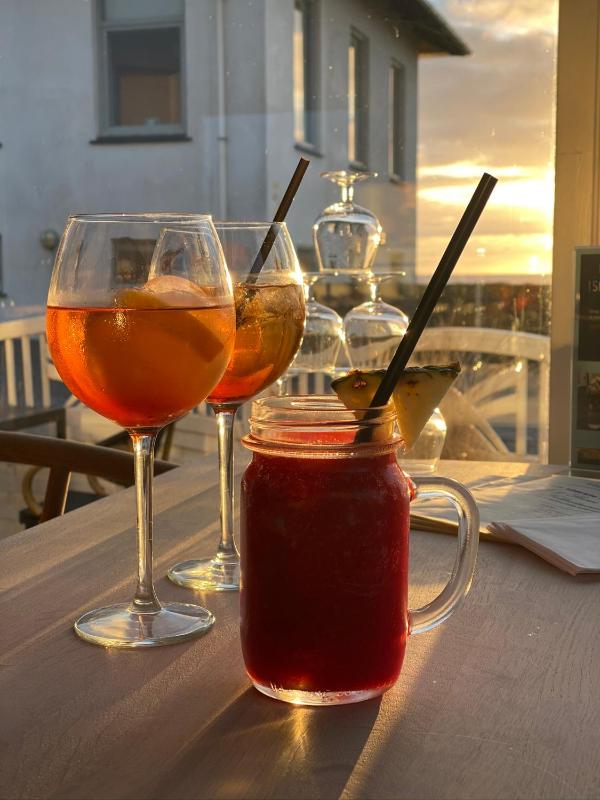 Seaside VØ - image 32