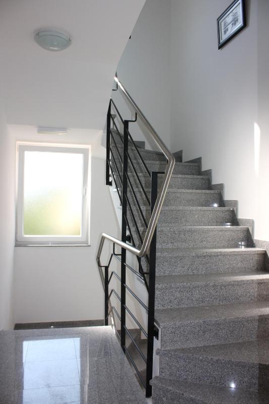 Apartments Augustin - image 42