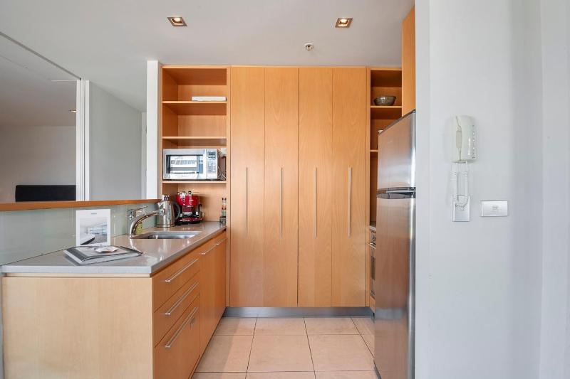 Waimahana Apartment 12 - image 16