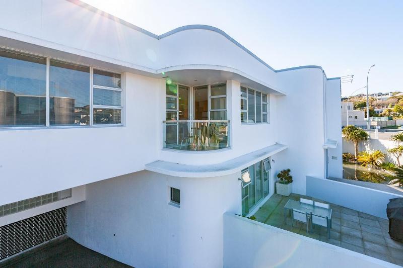 Waimahana Apartment 12 - image 7