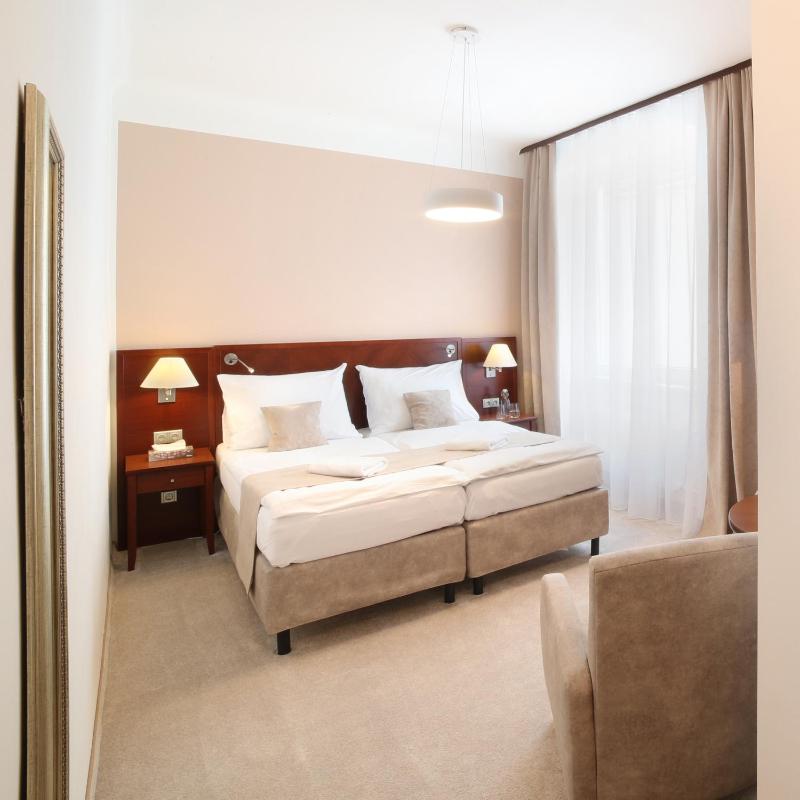 Hotel KOZÁK - image 42