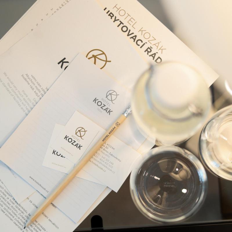 Economy Triple Room image 2