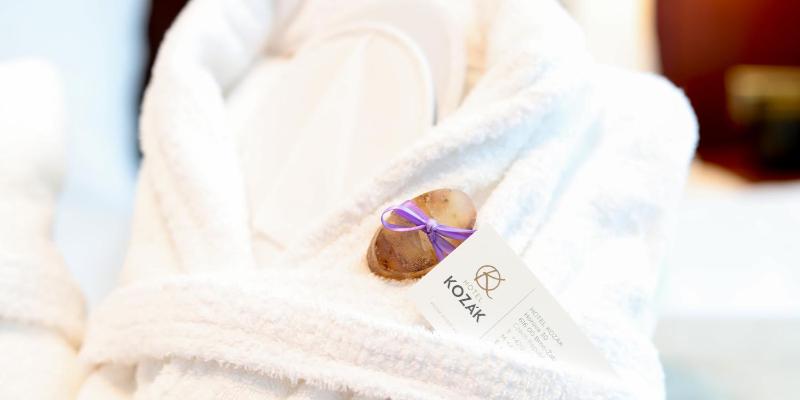 Standard Triple Room image 3