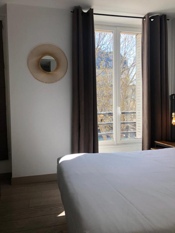 Family Suite image 4