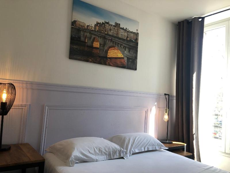 Family Suite image 3