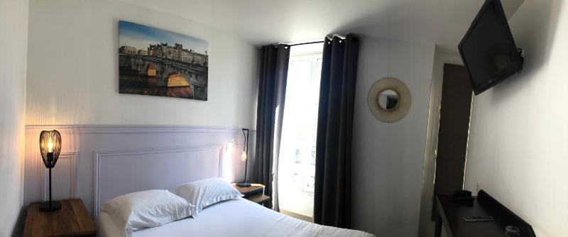 Family Suite image 2