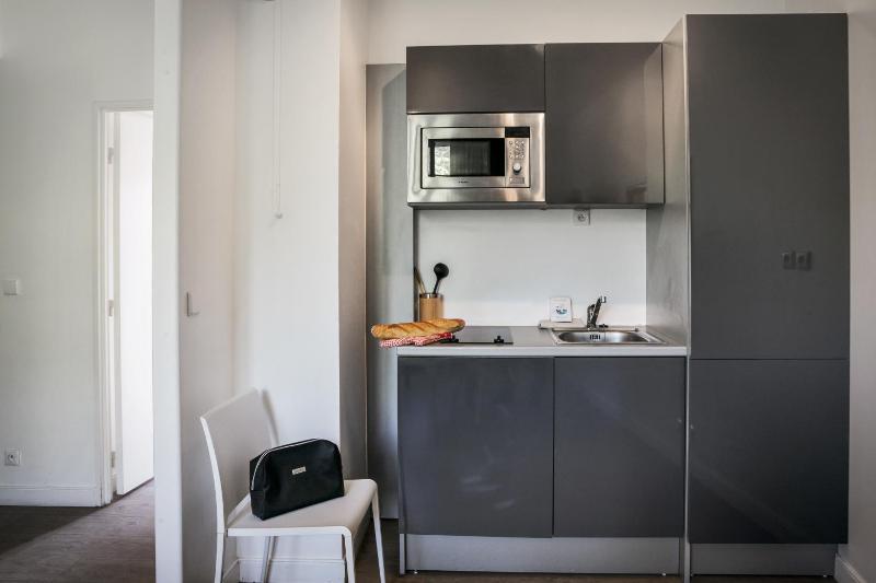 One Bedroom Apartment (4 Adults) image 4