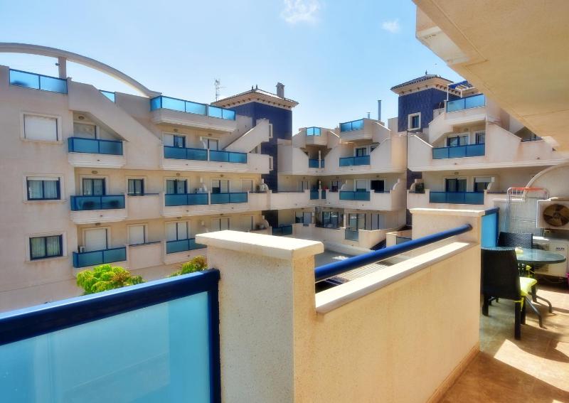 HE Cabo Roig Strip - image 16