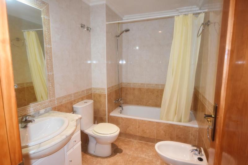 HE Cabo Roig Strip - image 14