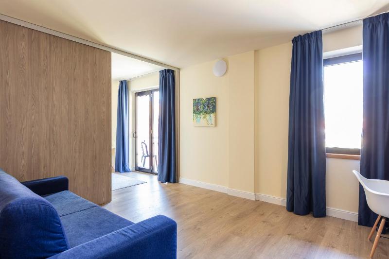 Family Suite image 2